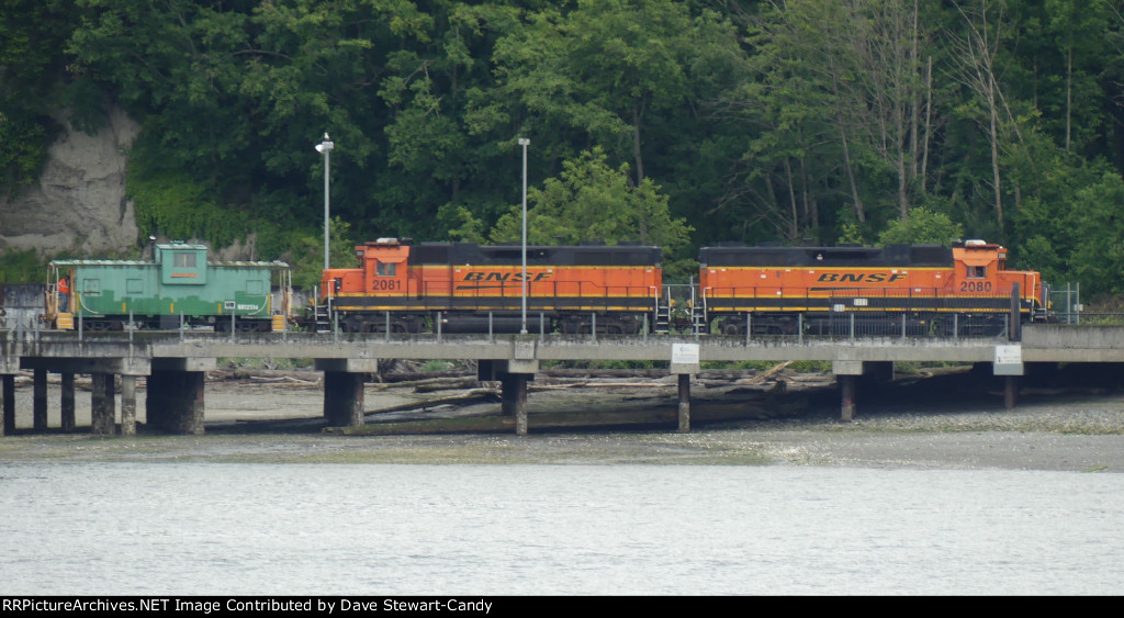 BNSF 2024-06-17 A